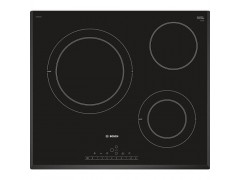 BẾP ĐIỆN 3 VÙNG NẤU 60CM HMH.PKK651FP1E